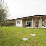 Casa Vincenzo Casa vacanze
