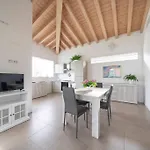 Casa Vincenzo Casa vacanze San Felice del Benaco