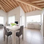 Casa Vincenzo