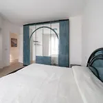 Casa Vincenzo Casa vacanze *