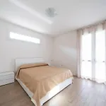 Casa Vincenzo Casa vacanze *