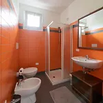 Casa vacanze Casa Vincenzo *
